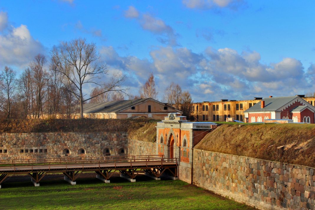 Daugavpils_cietoksnis_-_fortress_-_panoramio_(9)