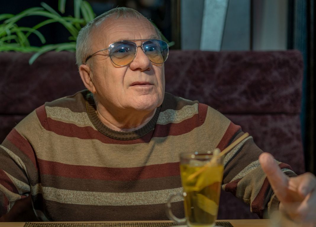Евгений Хайрулин Евгений Хайрулин
