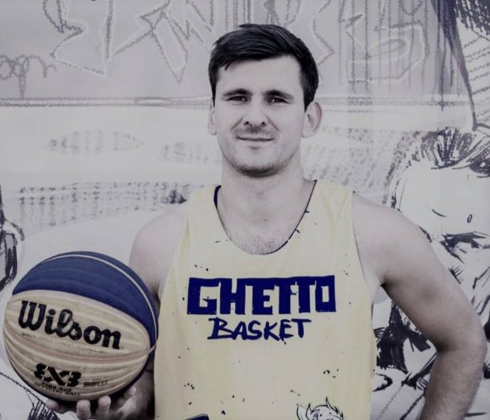 Эдгарс Грибс Эдгарс Грибс