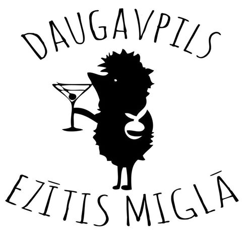logo ezitis migla