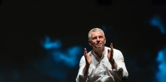 Вадим Авва
