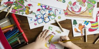 Изображение rawpixel с сайта Pixabay