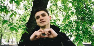 Поздравление с Днём матери