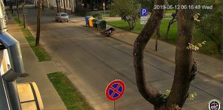 Motociklists