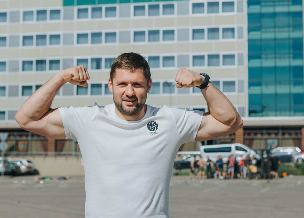 Раймонд Элбакян Раймонд Элбакян