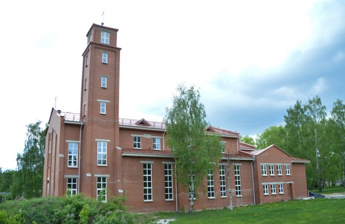 Daugavpils43