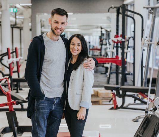 Best_Fit_oktobris_2019