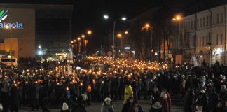 Фото: Daugavpils pilsēta
