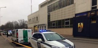 Autoosta_21.12.2019