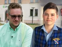 Переселенцы: стать своим в чужой стране и не быть чужим на родине