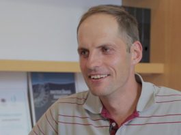 Переселенцы: «Наша цель до 2027 года вернуть 8 000 человек», — Райвис Бремшмитс, директор Департамента региональной политики