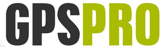 GPSPRO logotype2