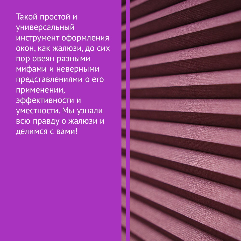 Goodwin салон жалюзи_январь 2020