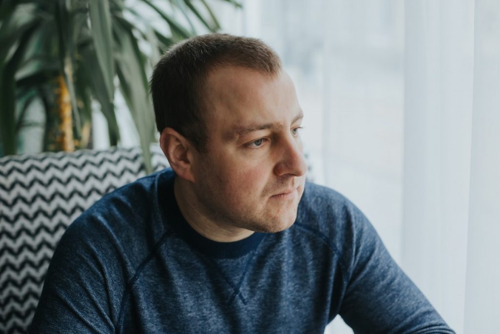 Юрий Жалтковский