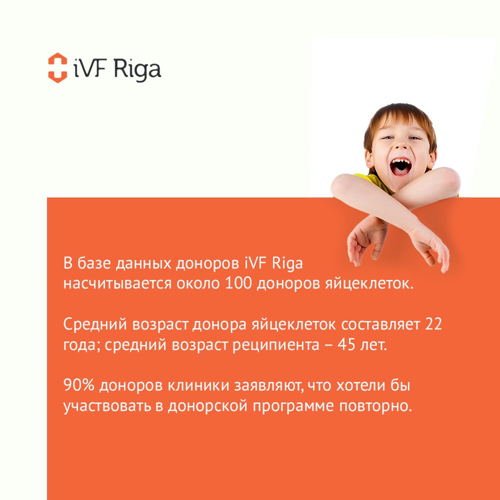 iVF Rīga_18_02_2020