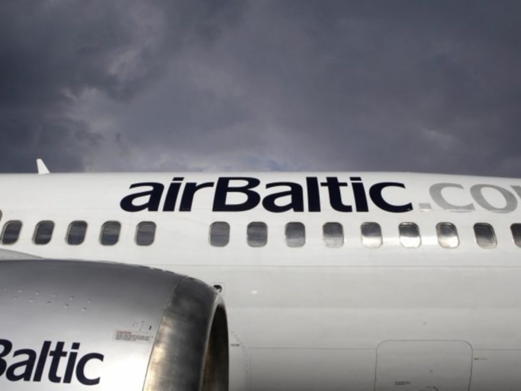 AirBaltic rus.err.ee