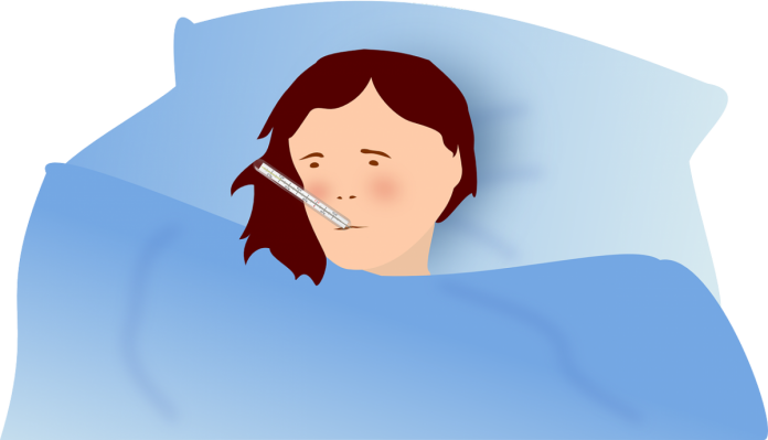 Иллюстративное изображение OpenClipart-Vectors с сайта Pixabay Иллюстративное изображение OpenClipart-Vectors с сайта Pixabay