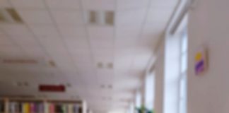 Фото: Latgales Centrālā bibliotēka