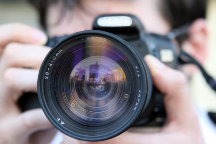 Иллюстративное изображение Shutterbug75 с сайта Pixabay Иллюстративное изображение Shutterbug75 с сайта Pixabay