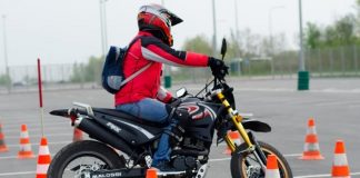 Фото со страницы CSDD на фейсбуке