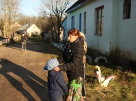 Стереотипы о ромах. Почему люди боятся цыган