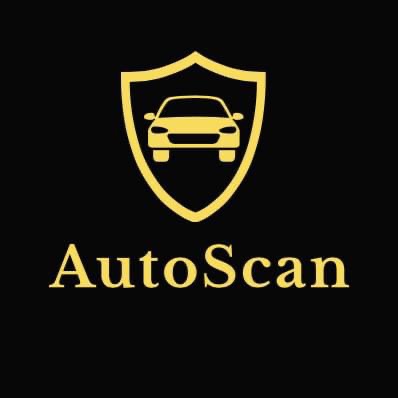 Autoscan logo