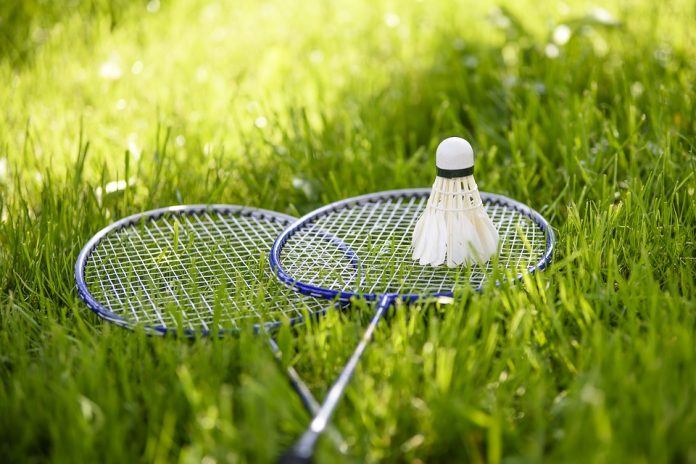 babington-