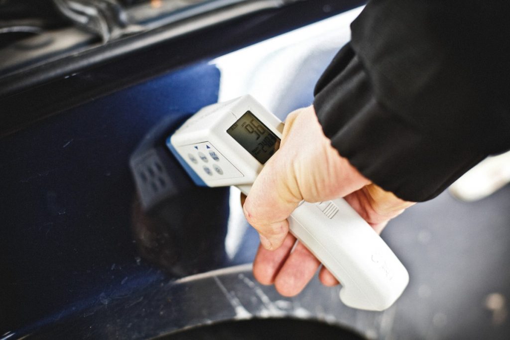 Autoscan