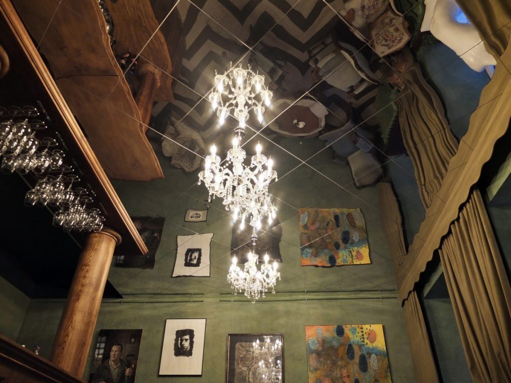 Albrecht Art&Wine
