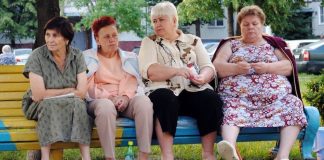 Иллюстративное фото. Источник: www.meme-arsenal.com