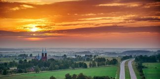 Фото: Latgale. Travel