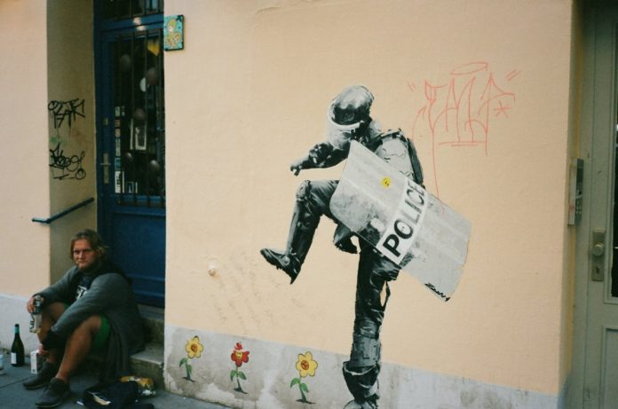 Фото: Daria Sannikova с pexels.com