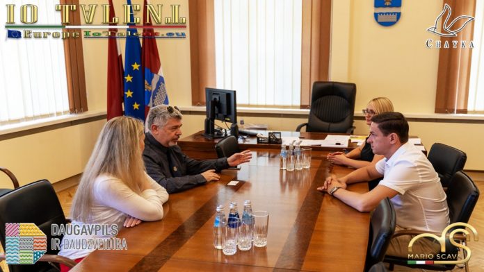 международный конкурс исполнителей популярной музыки IO Talent Europe международный конкурс исполнителей популярной музыки IO Talent Europe