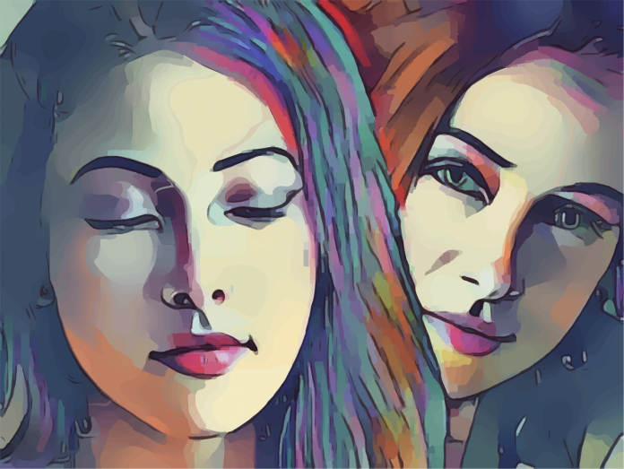 Иллюстративное изображение prettysleepy1 с сайта Pixabay Иллюстративное изображение prettysleepy1 с сайта Pixabay