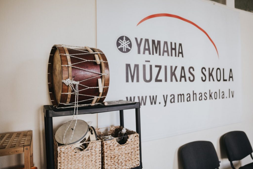 Saules stariņi