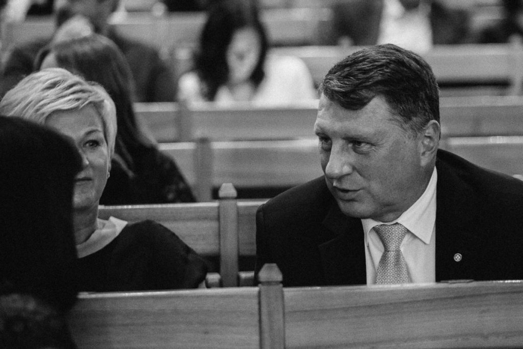 Проект Инессы Галанте VIVA LATVIJA! Рига, 12 сентября 2020 года. Фото: маркетинговое агентство PR LINIJA