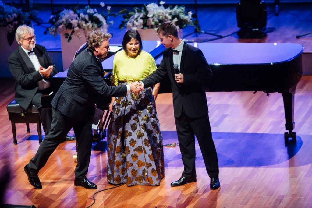 Проект Инессы Галанте VIVA LATVIJA! Рига, 12 сентября 2020 года. Фото: маркетинговое агентство PR LINIJA