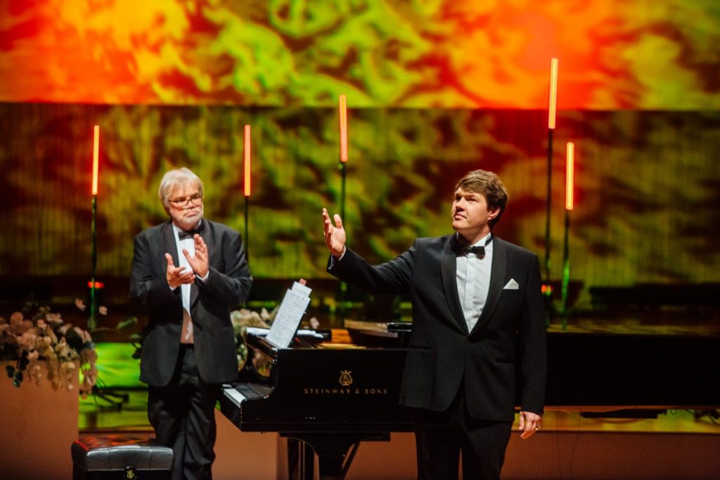 Проект Инессы Галанте VIVA LATVIJA! Рига, 12 сентября 2020 года. Фото: маркетинговое агентство PR LINIJA