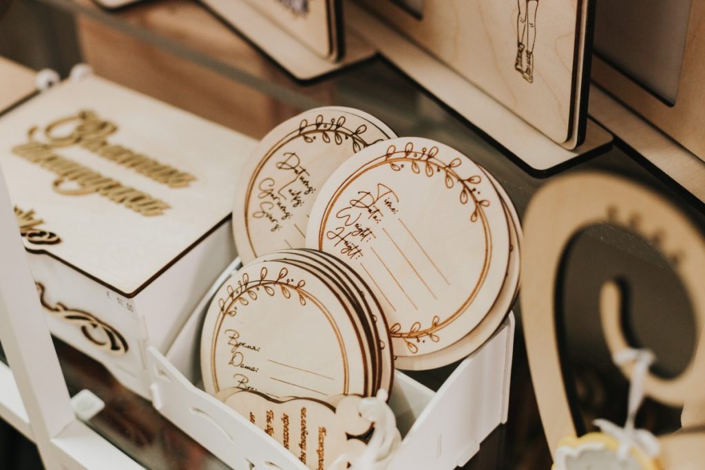 M-Collections