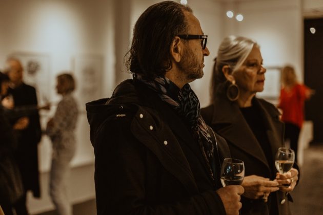 Запоминающиеся мероприятия 2019 из жизни фотографа Ирины Маскаленко. Фотоистория