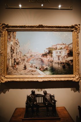 Запоминающиеся мероприятия 2019 из жизни фотографа Ирины Маскаленко. Фотоистория