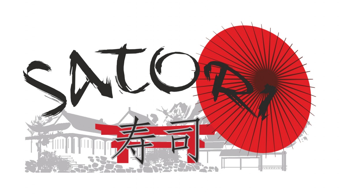 Satori_Logo