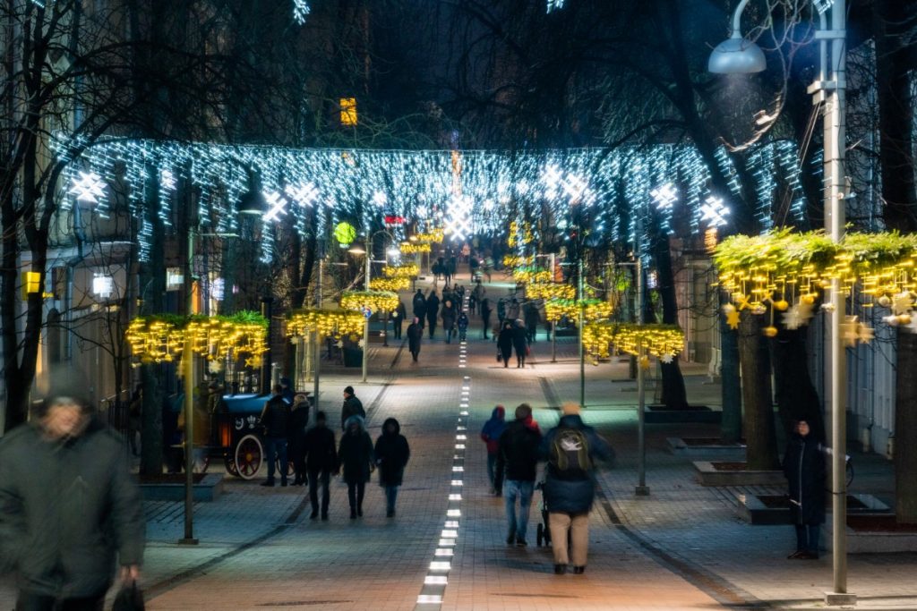 Фото: Daugavpils pilsēta