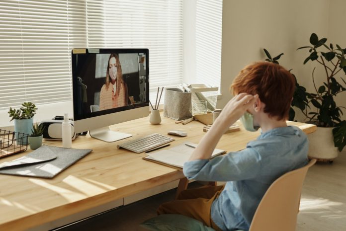 Иллюстративное изображение pexels.com Иллюстративное изображение pexels.com