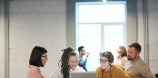 Иллюстративное фото pexels.com