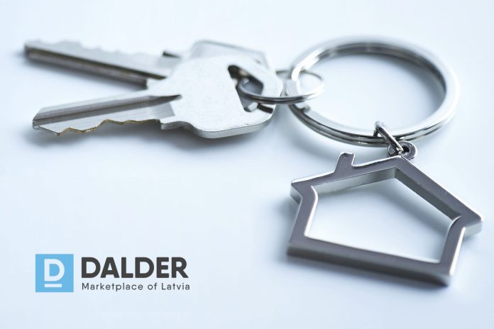 Портал Dalder Портал Dalder