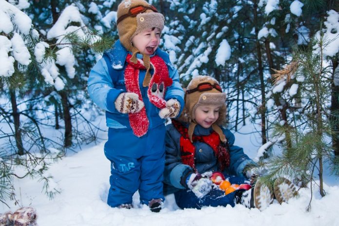 kids-2964735_1920 Изображение с pixabay.com