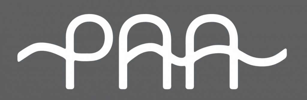 PAA logo