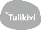 tulikivi-logo
