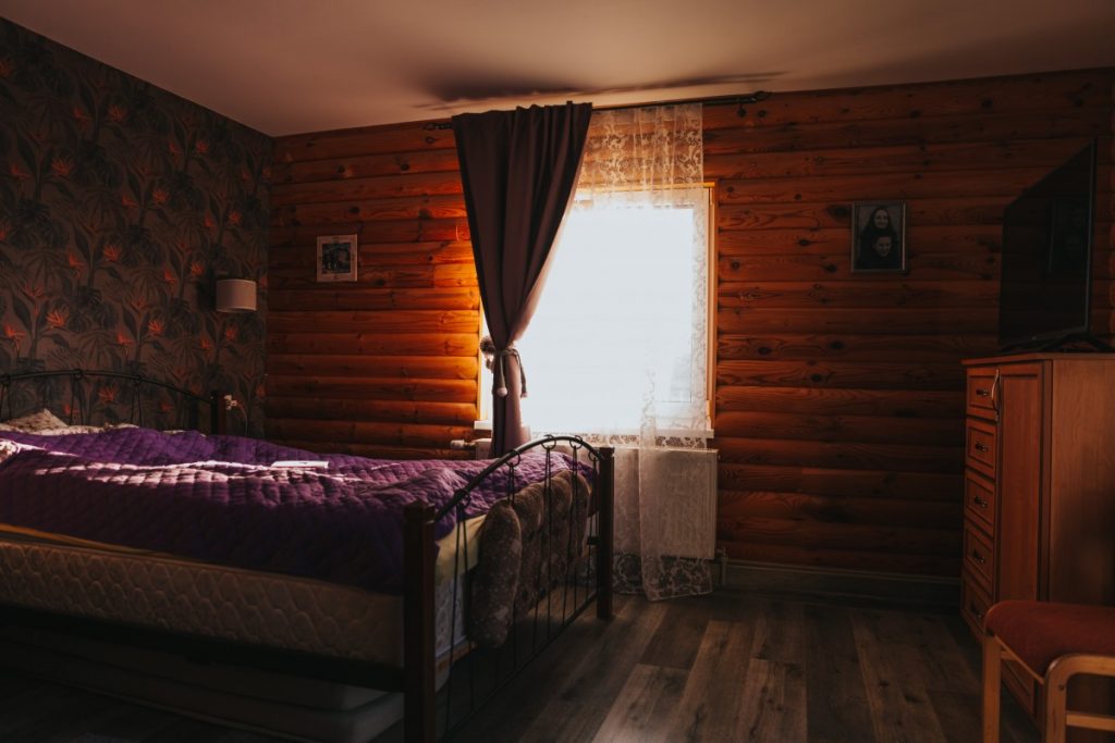 Гостевой дом Lorem
